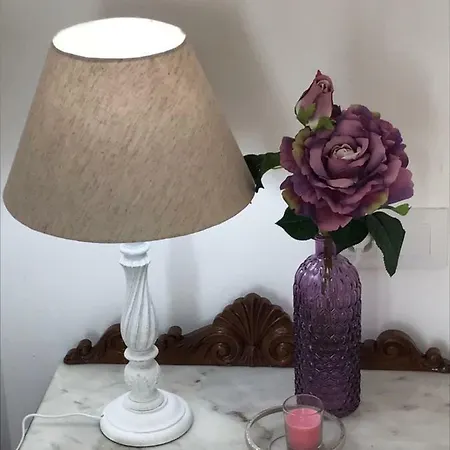 Hétvégi ház O Lagar Do Bani *