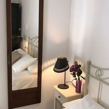 O Lagar Do Bani Hétvégi ház Ourense