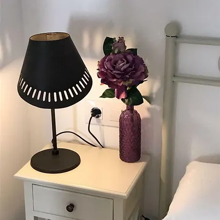 Hétvégi ház O Lagar Do Bani