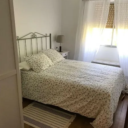Hétvégi ház O Lagar Do Bani *