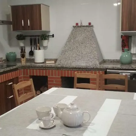 O Lagar Do Bani