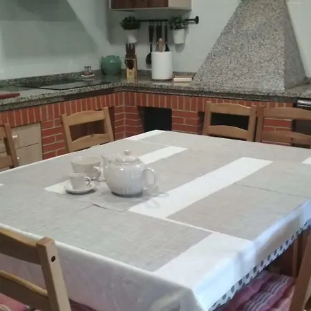O Lagar Do Bani *